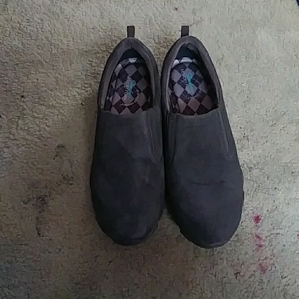 Men shoes